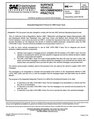 SAE J2205-1999 scan.pdf