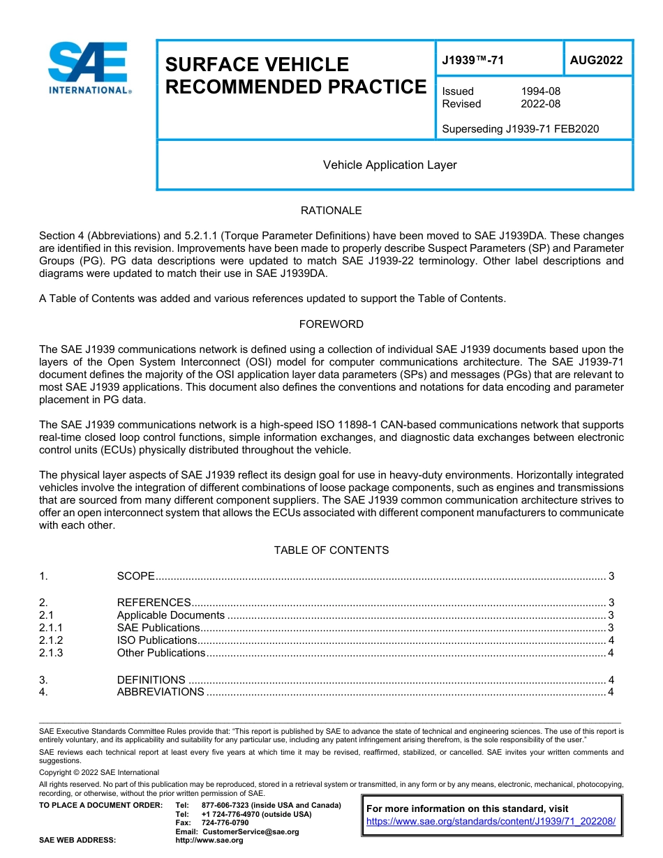 SAE J1939-71-2022.pdf_第1页