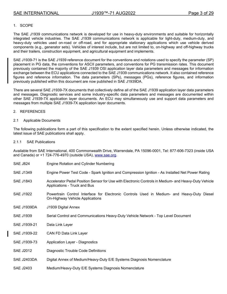 SAE J1939-71-2022.pdf_第3页