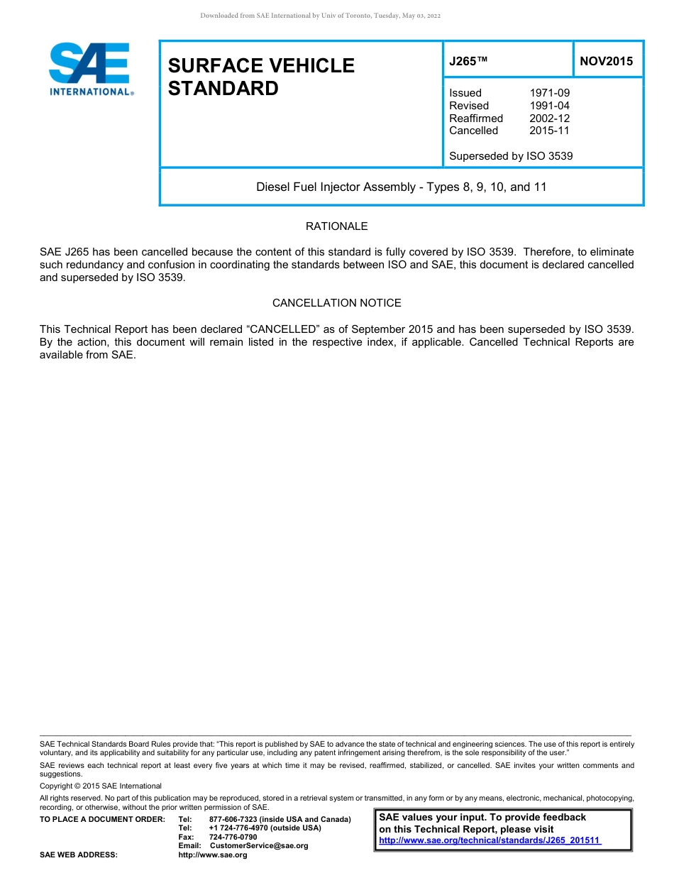 SAE J265-2015.pdf_第1页