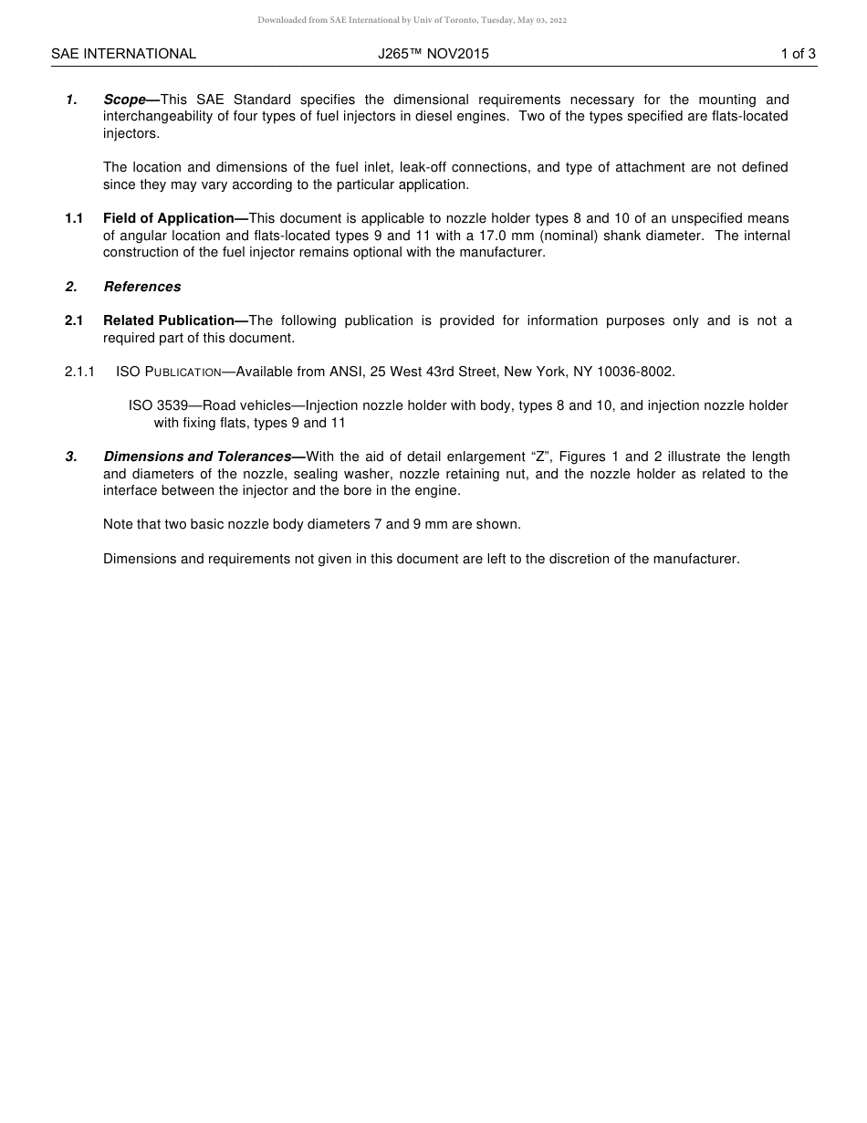 SAE J265-2015.pdf_第2页