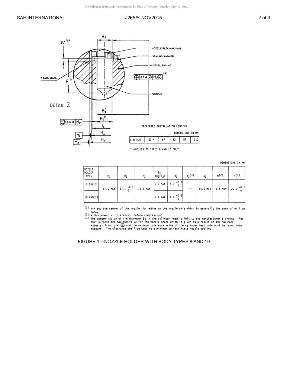 SAE J265-2015.pdf_第3页