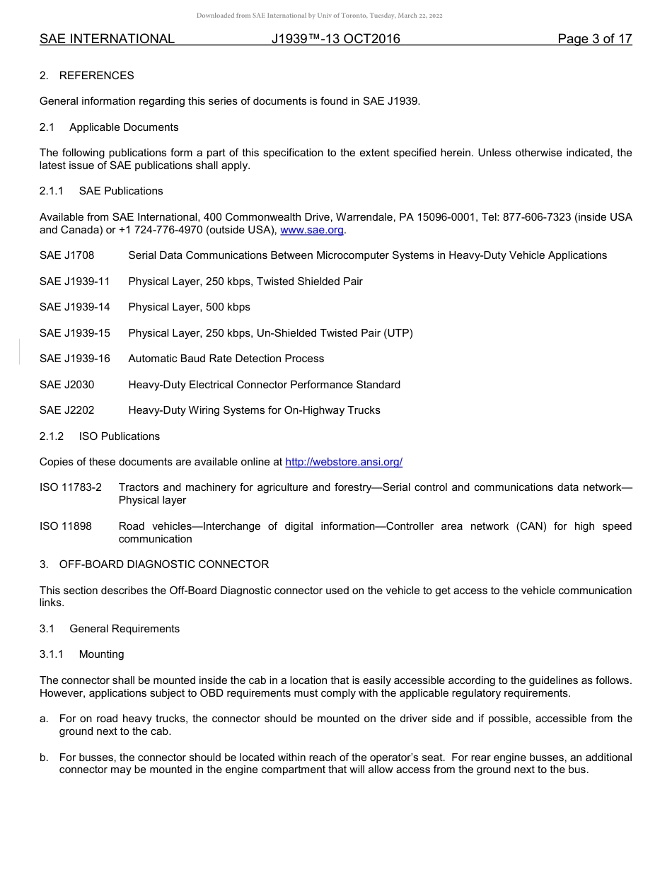 SAE J1939-13-2016.pdf_第3页