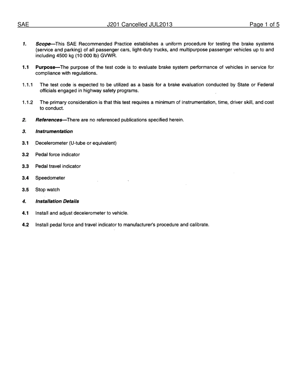SAE J201-2013.pdf_第2页