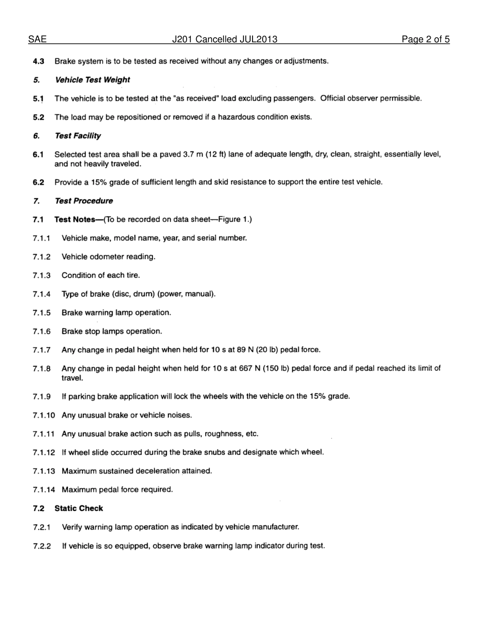 SAE J201-2013.pdf_第3页