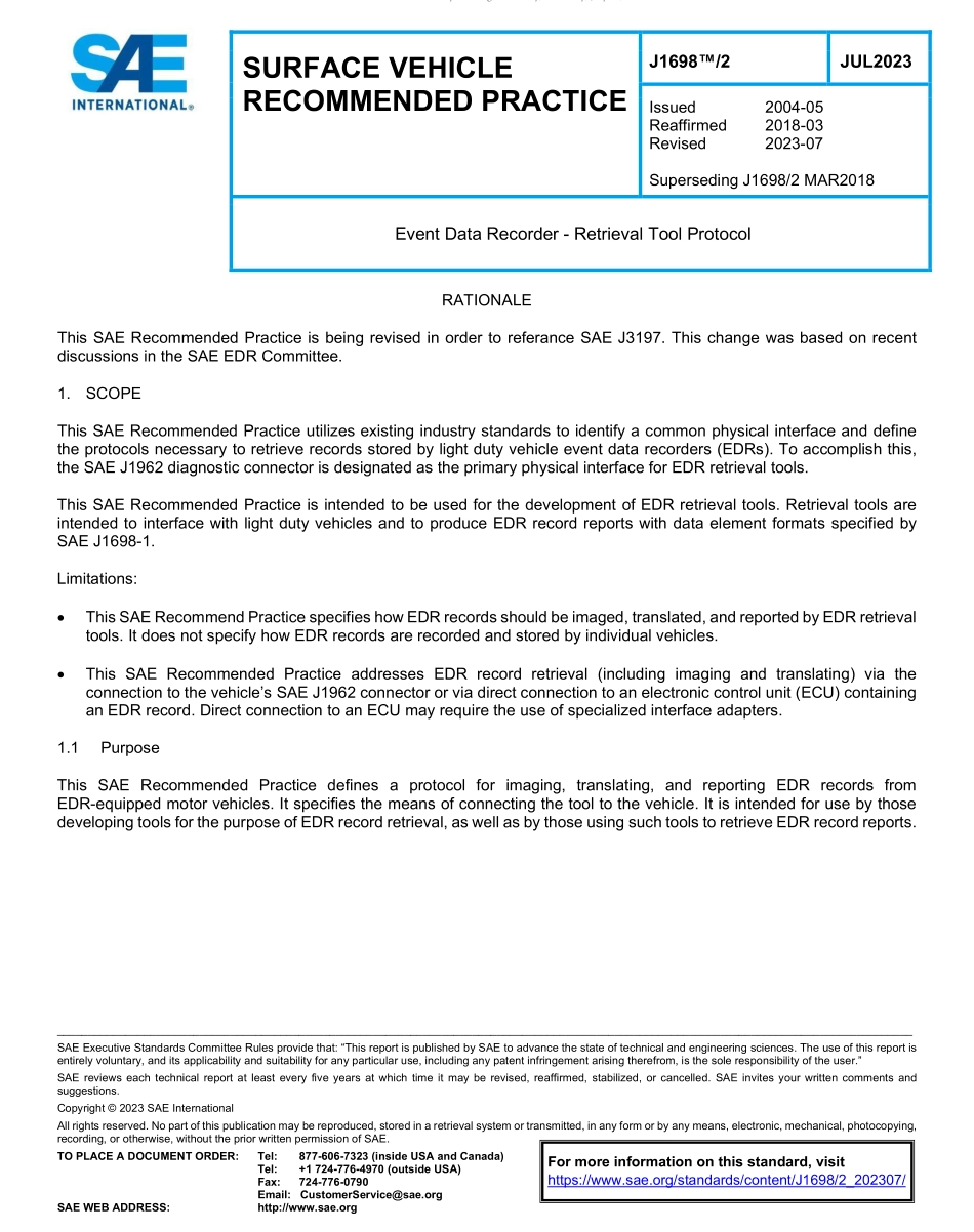 SAE J1698-2-2023.pdf_第1页