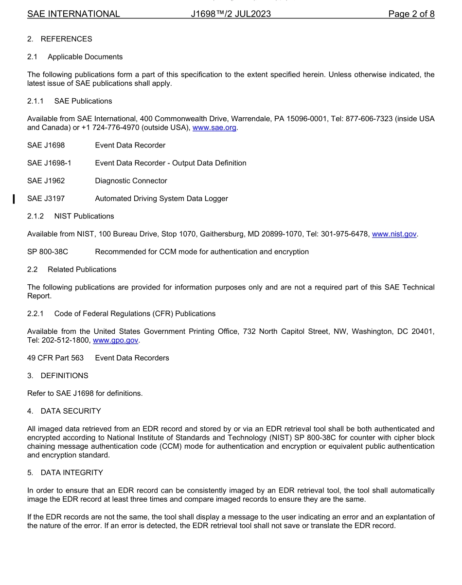 SAE J1698-2-2023.pdf_第2页