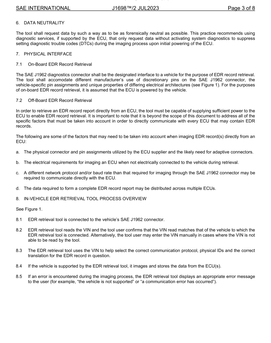 SAE J1698-2-2023.pdf_第3页