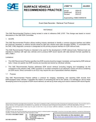 SAE J1698-2-2023.pdf