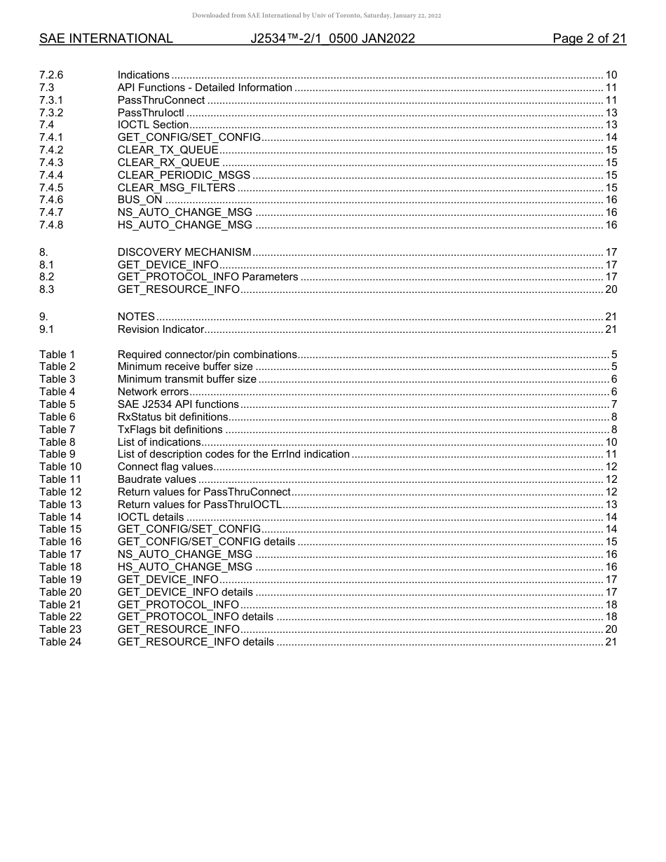 SAE J2534-2-1-2022.pdf_第2页