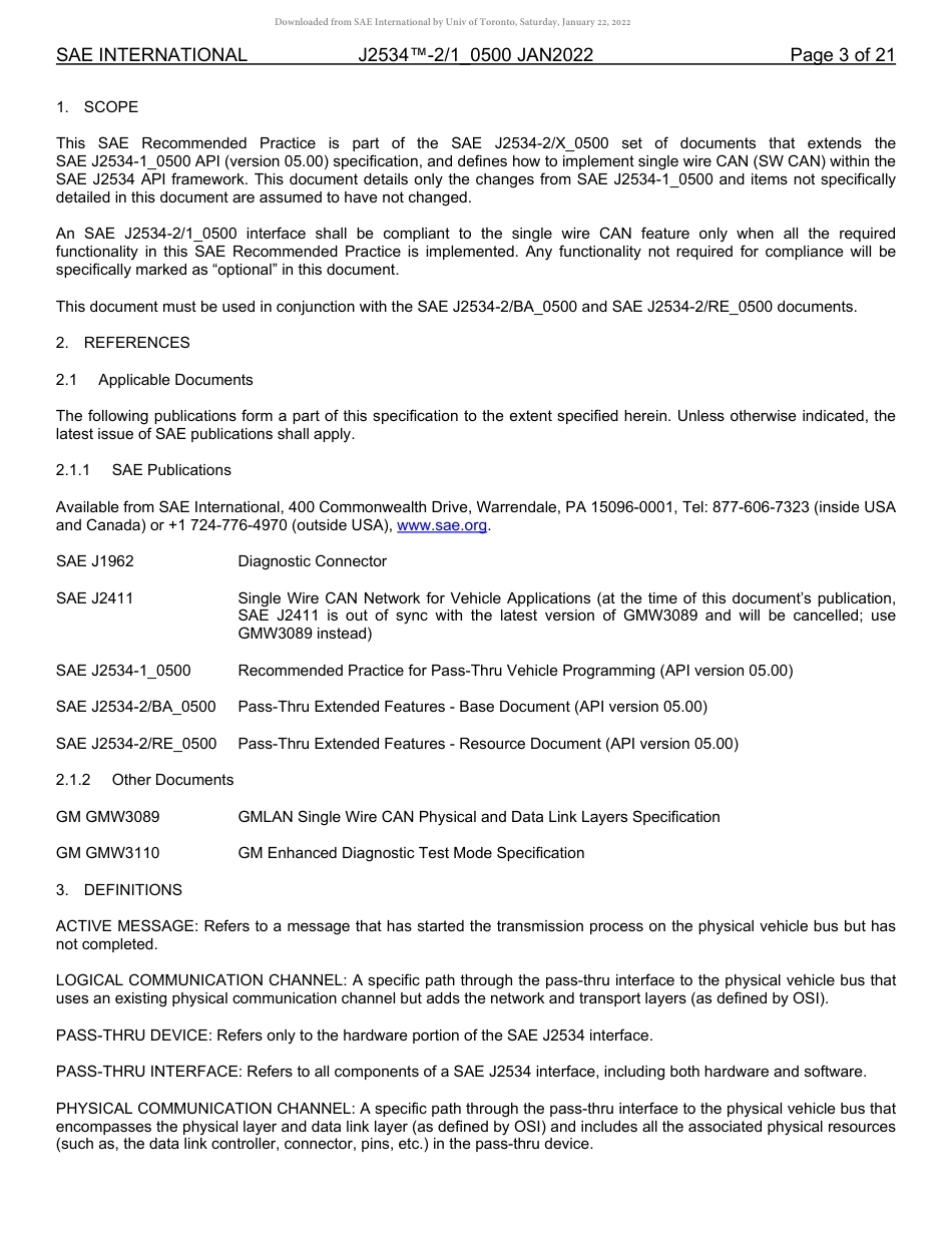 SAE J2534-2-1-2022.pdf_第3页