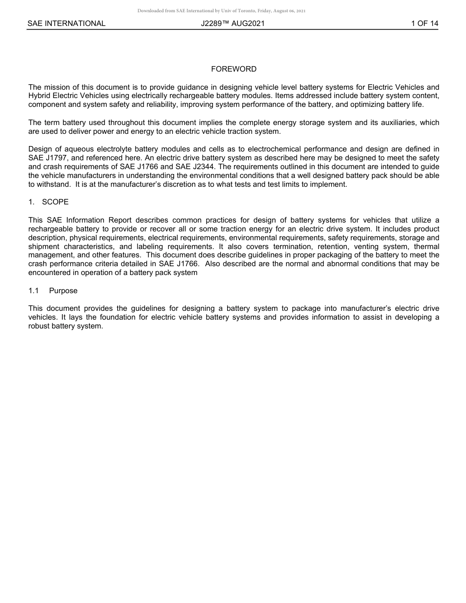 SAE J2289-2021.pdf_第2页