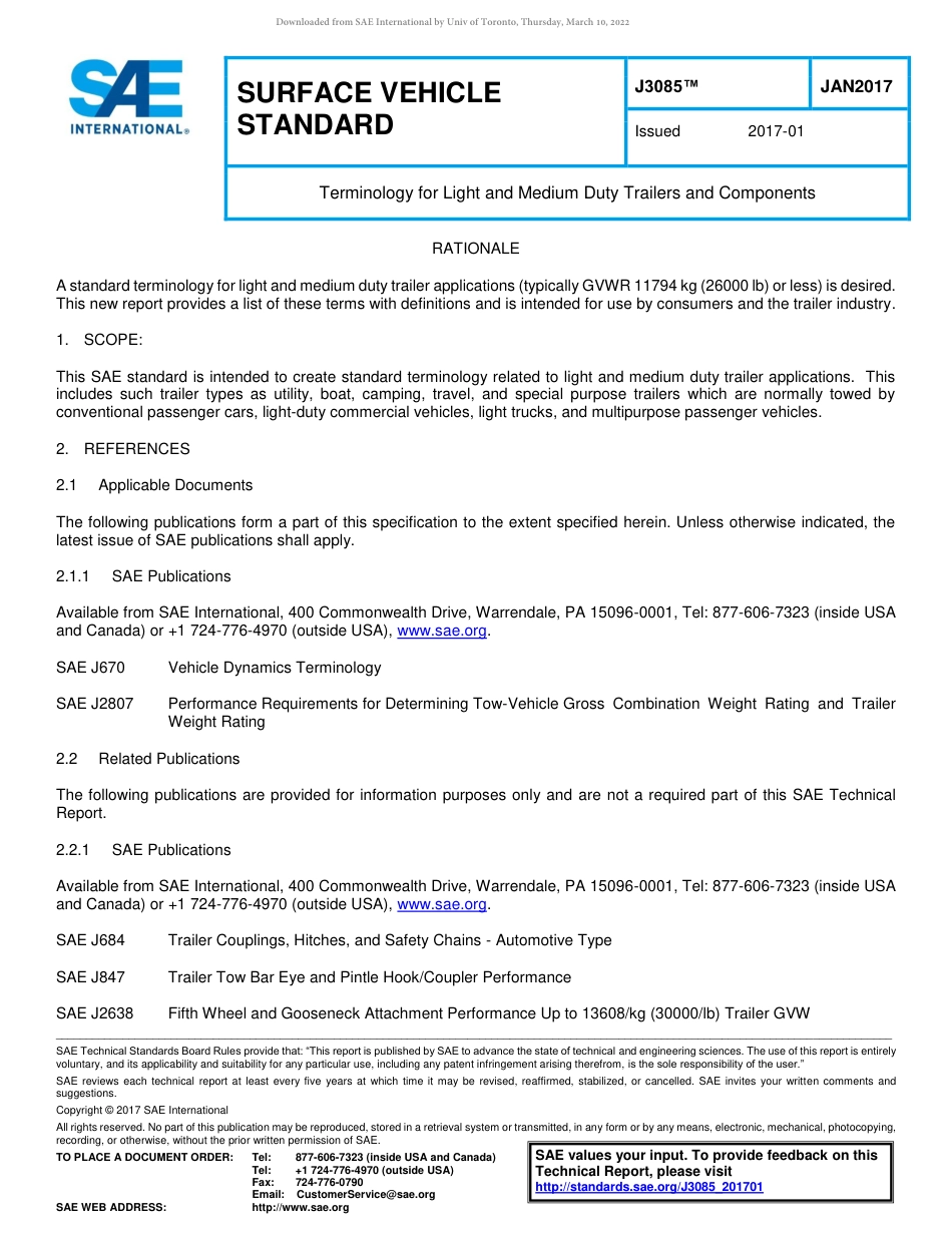 SAE J3085-2017.pdf_第1页