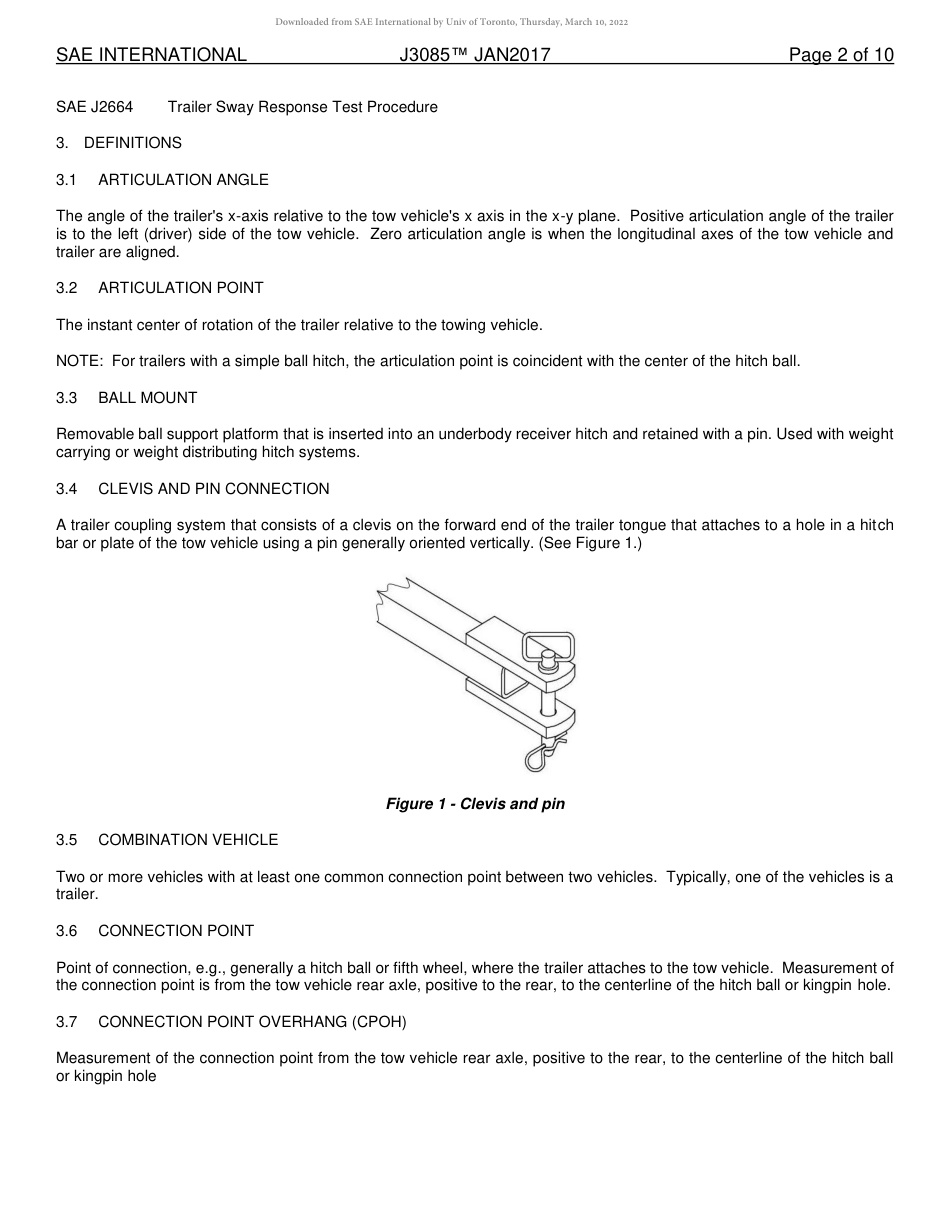 SAE J3085-2017.pdf_第2页