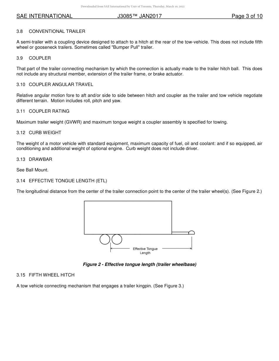SAE J3085-2017.pdf_第3页
