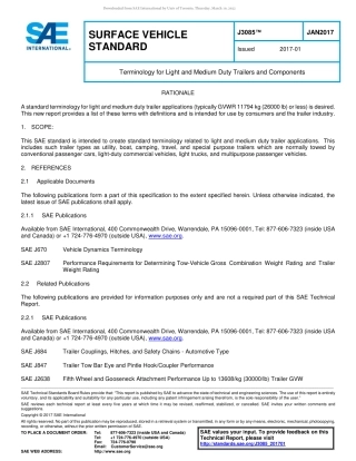 SAE J3085-2017.pdf