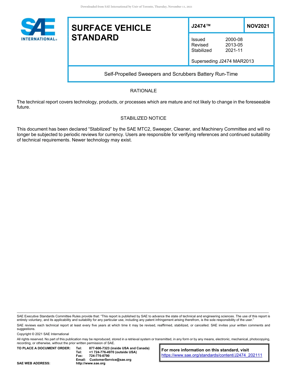 SAE J2474-2021.pdf_第1页