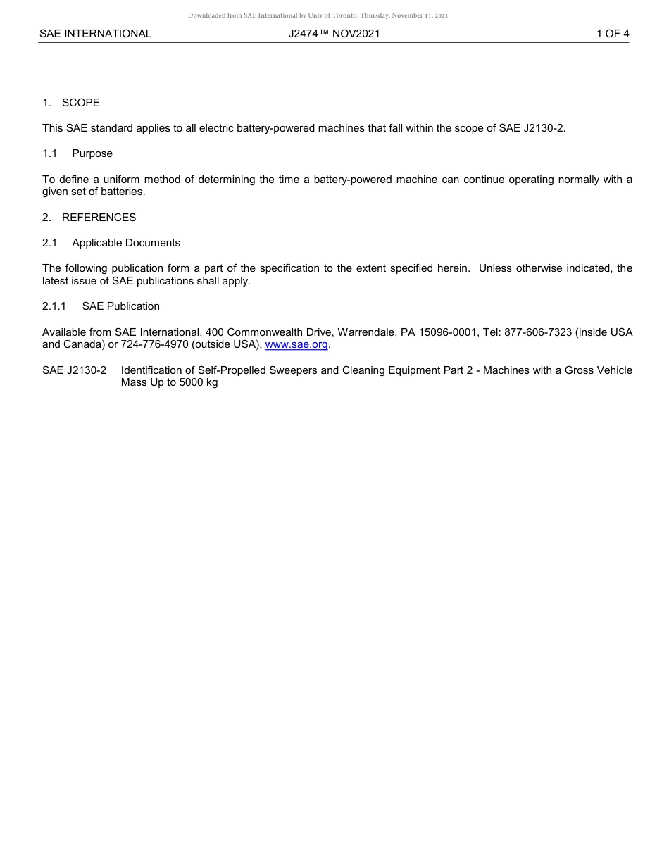 SAE J2474-2021.pdf_第2页