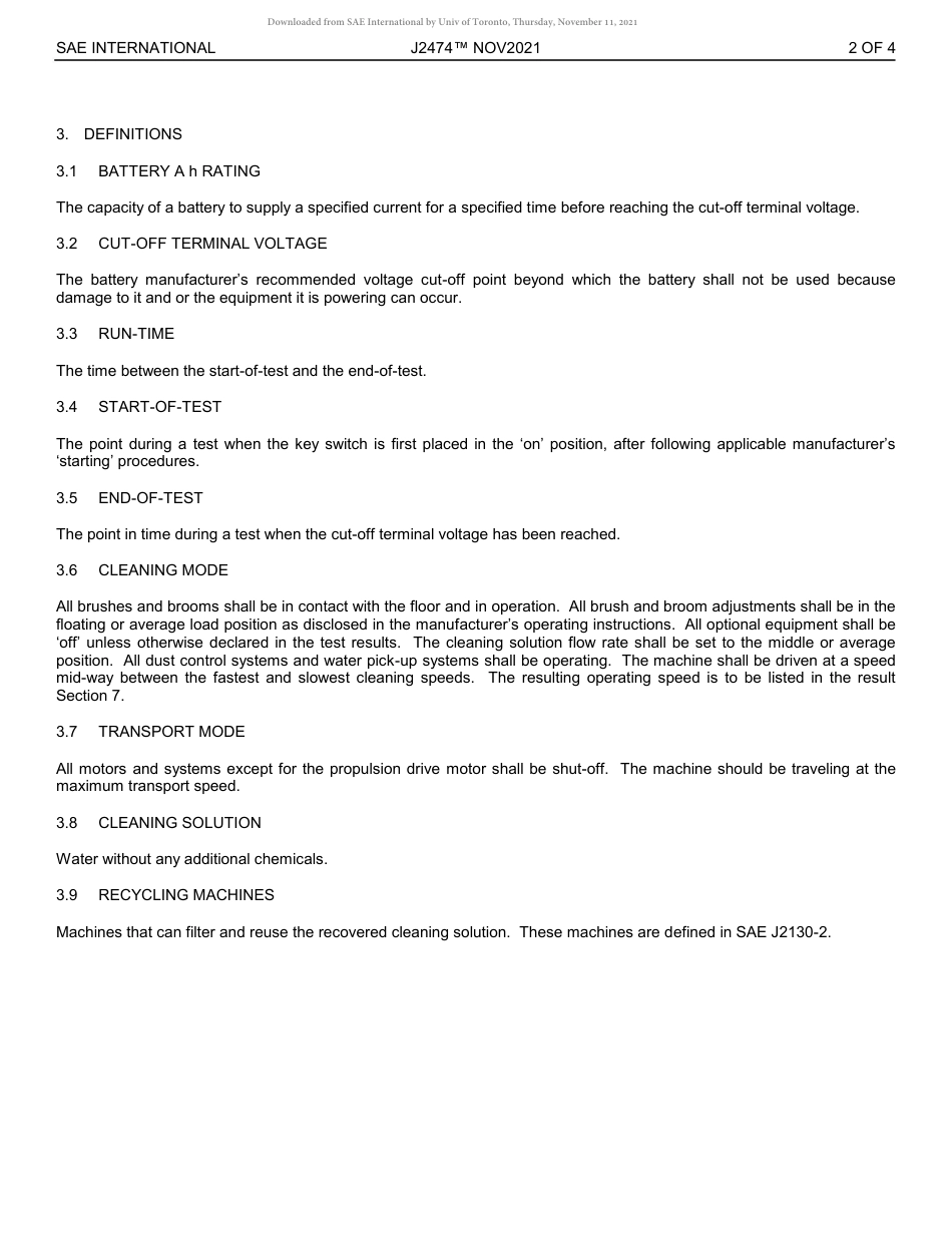 SAE J2474-2021.pdf_第3页