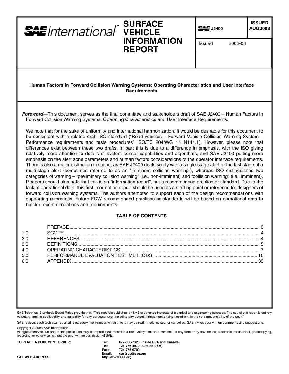 SAE J2400-2003.pdf_第1页