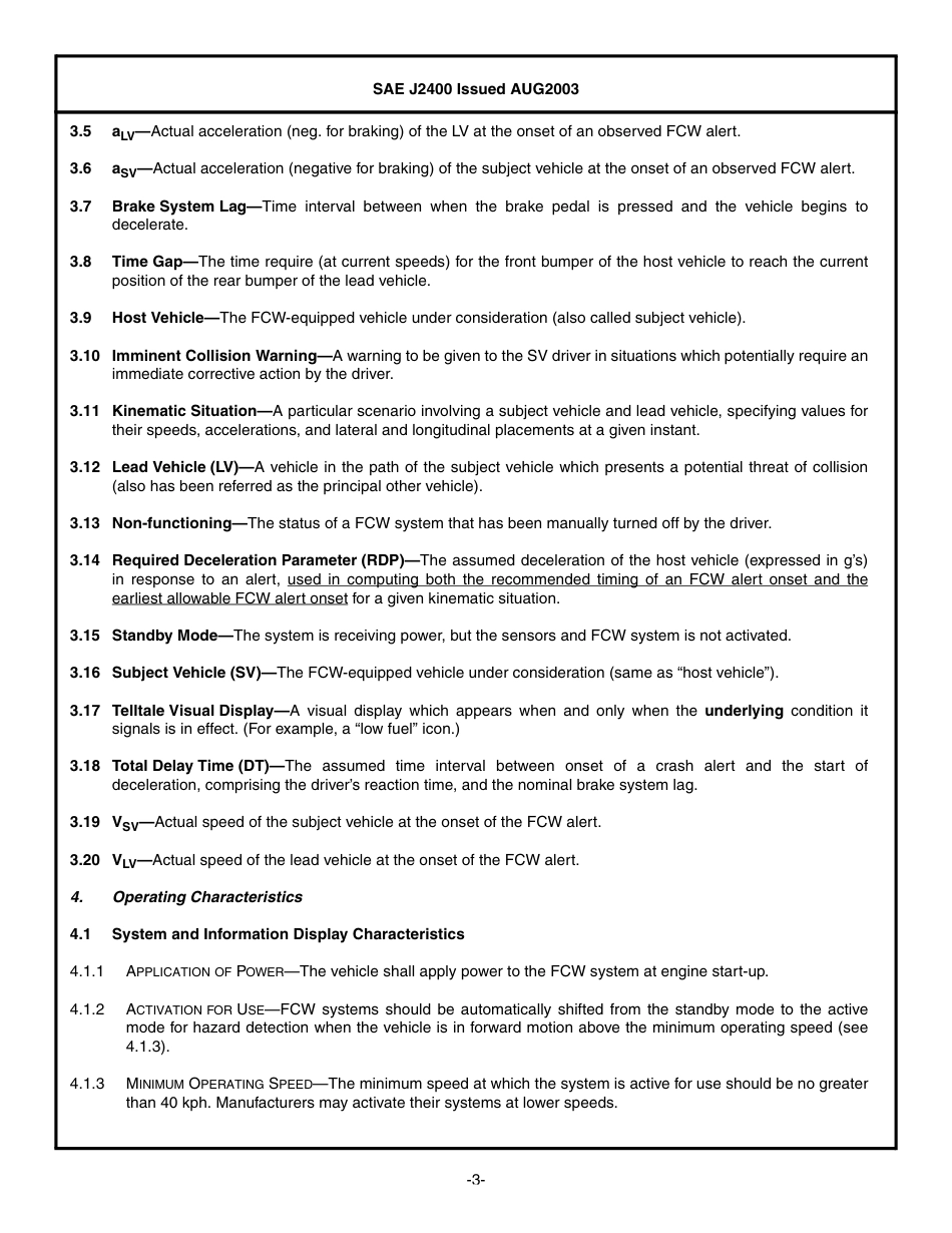 SAE J2400-2003.pdf_第3页