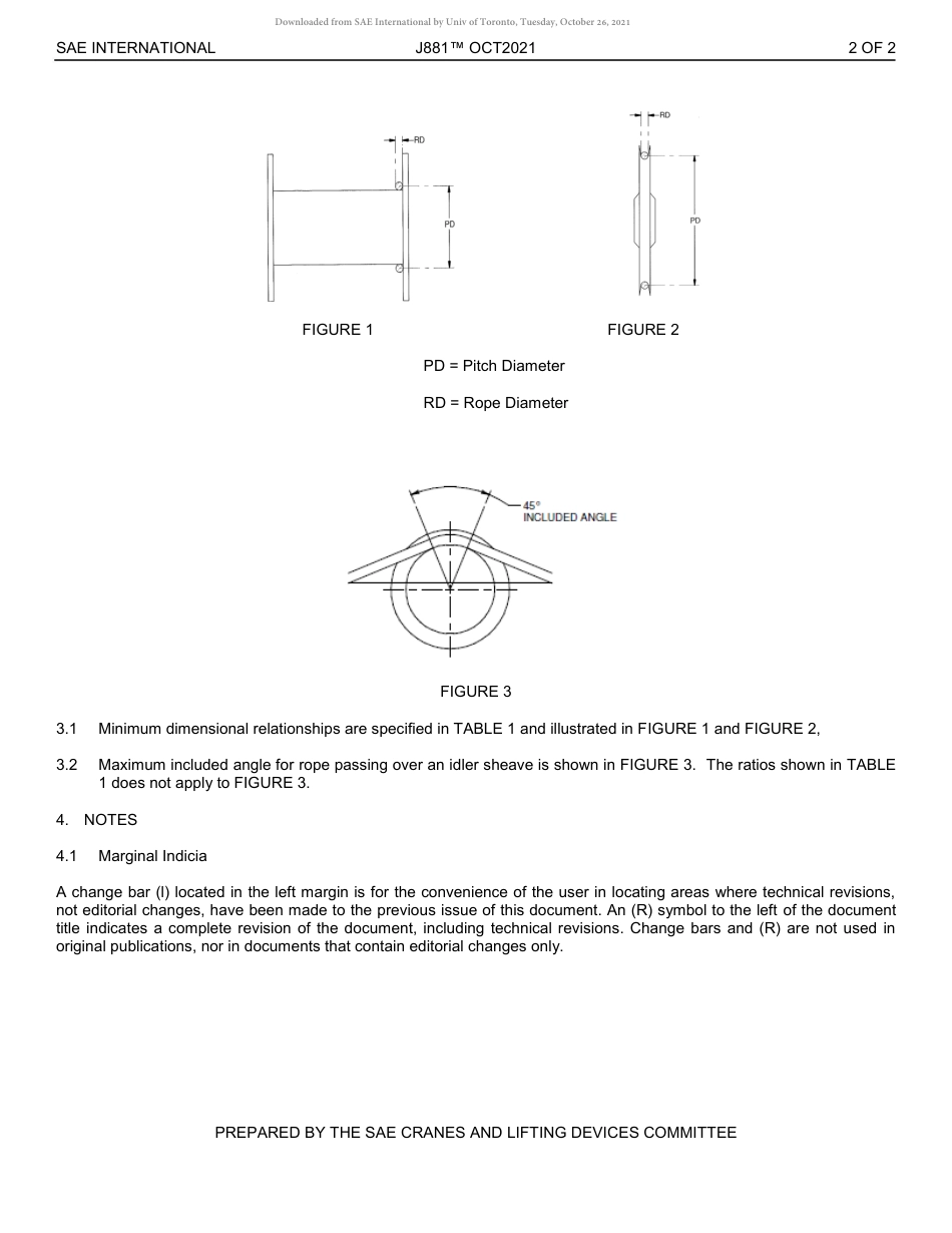 SAE J881-2021.pdf_第2页