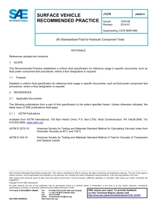 SAE J1276-2014.pdf