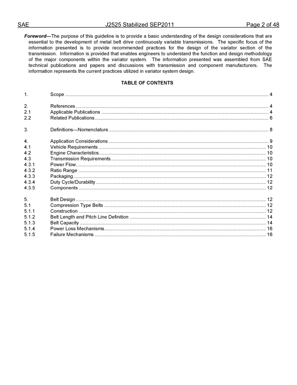 SAE J2525-2011.pdf_第2页