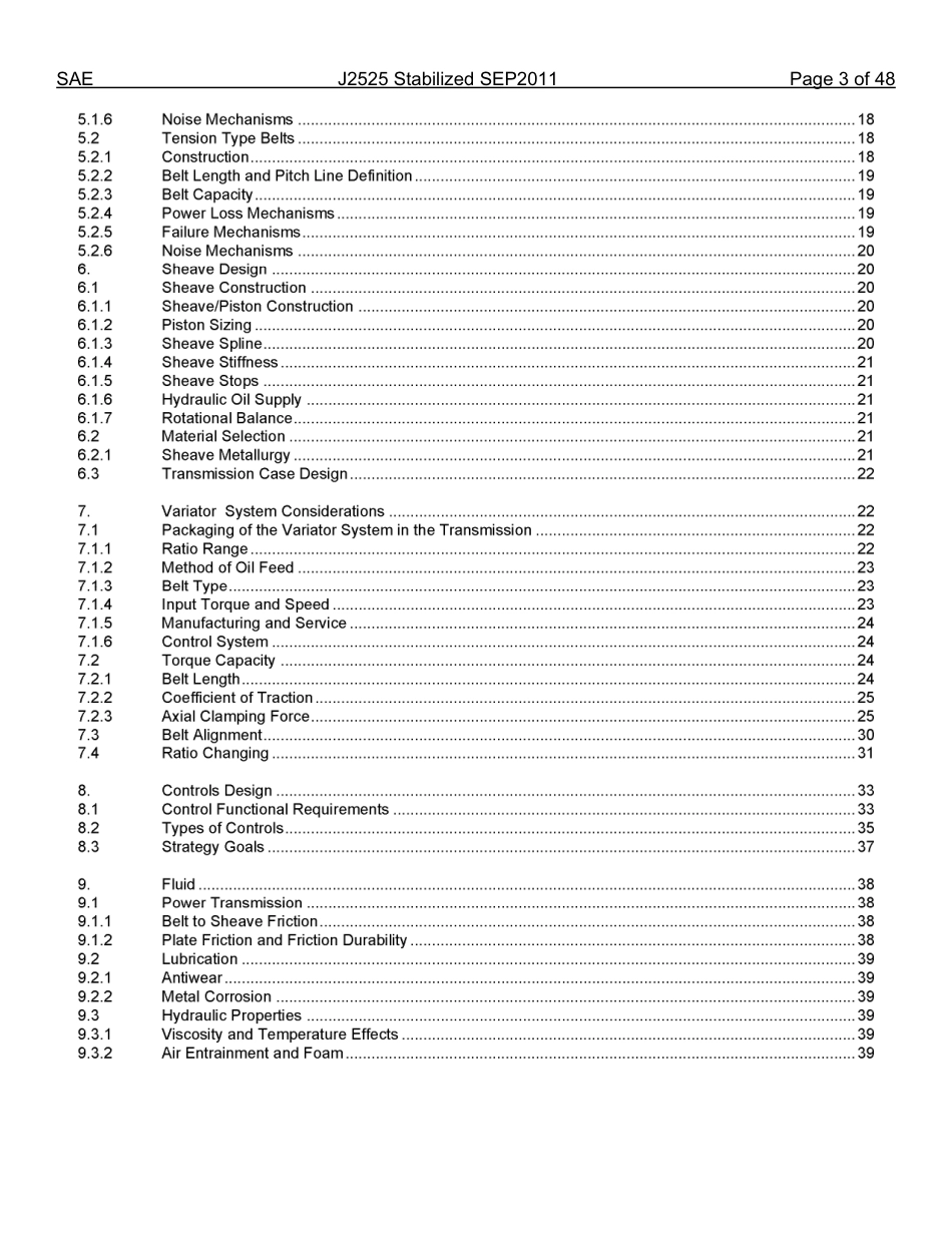 SAE J2525-2011.pdf_第3页