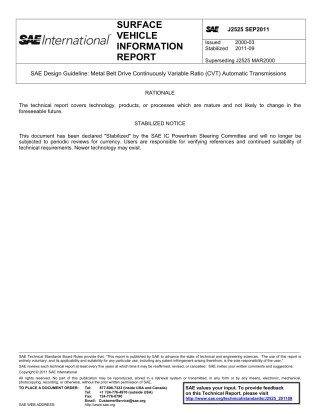 SAE J2525-2011.pdf