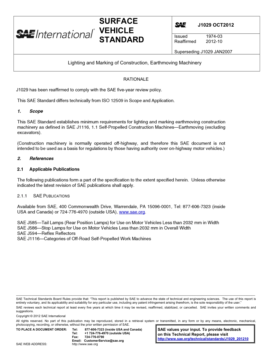 SAE J1029-2012.pdf_第1页