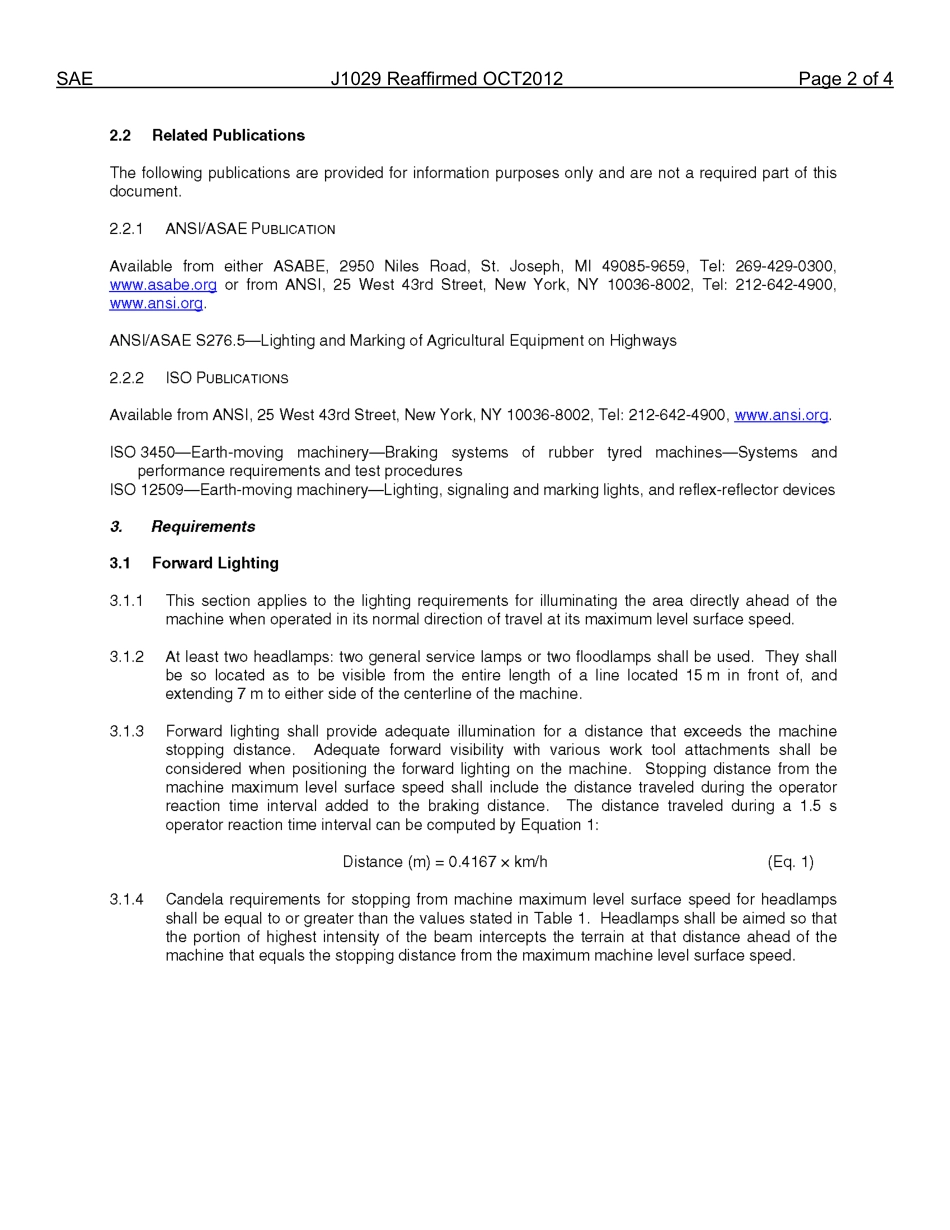 SAE J1029-2012.pdf_第2页