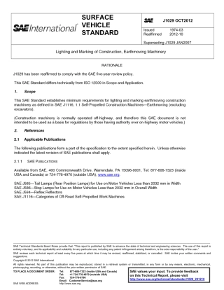 SAE J1029-2012.pdf