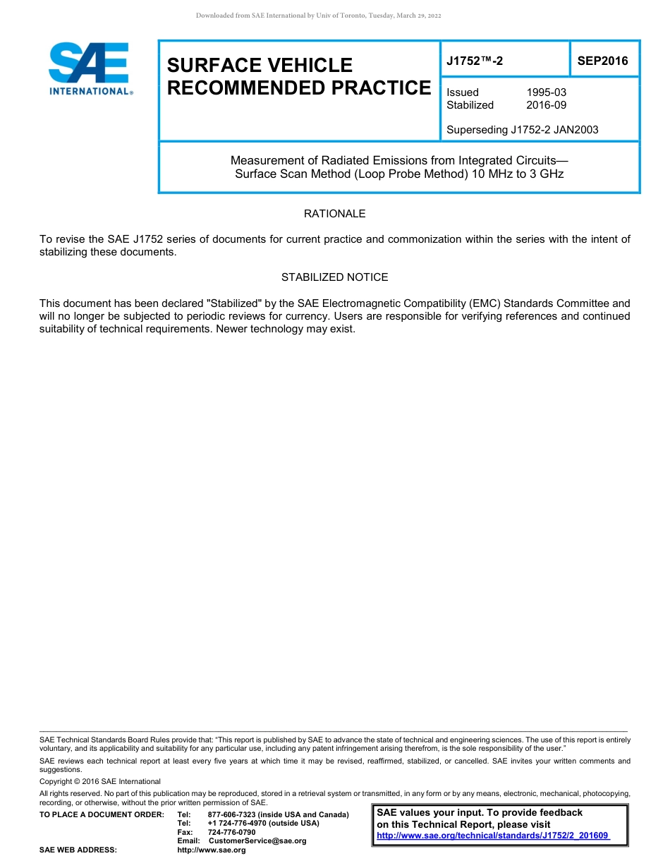 SAE J1752-2-2016.pdf_第1页