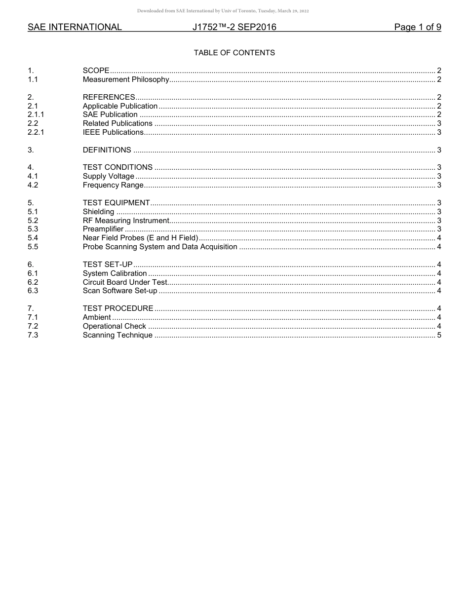 SAE J1752-2-2016.pdf_第2页