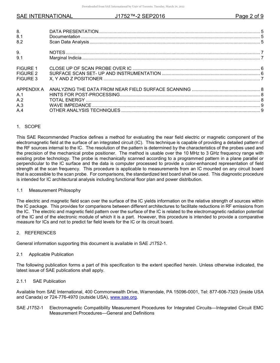 SAE J1752-2-2016.pdf_第3页