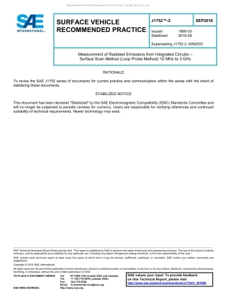 SAE J1752-2-2016.pdf