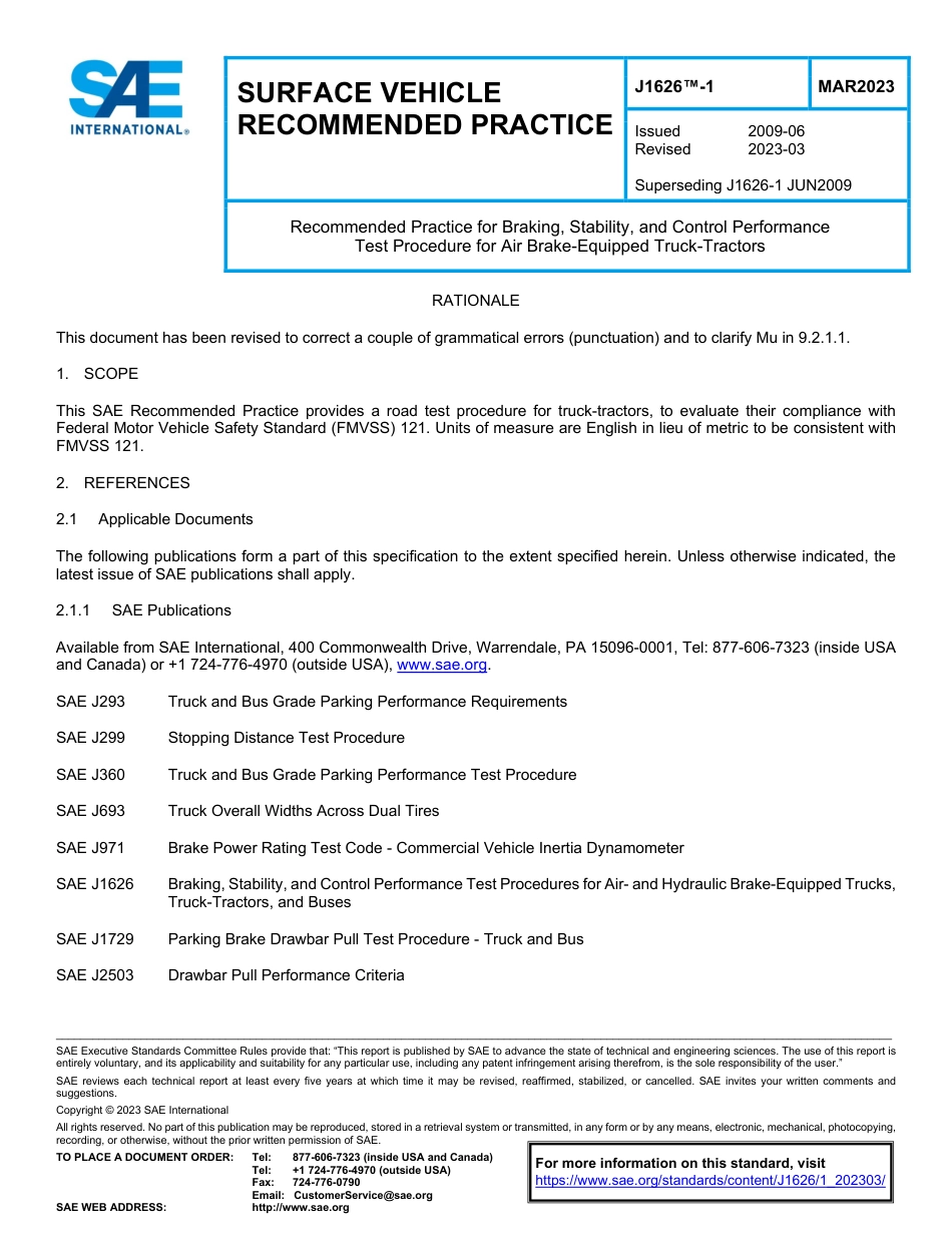 SAE J1626-1-2023.pdf_第1页