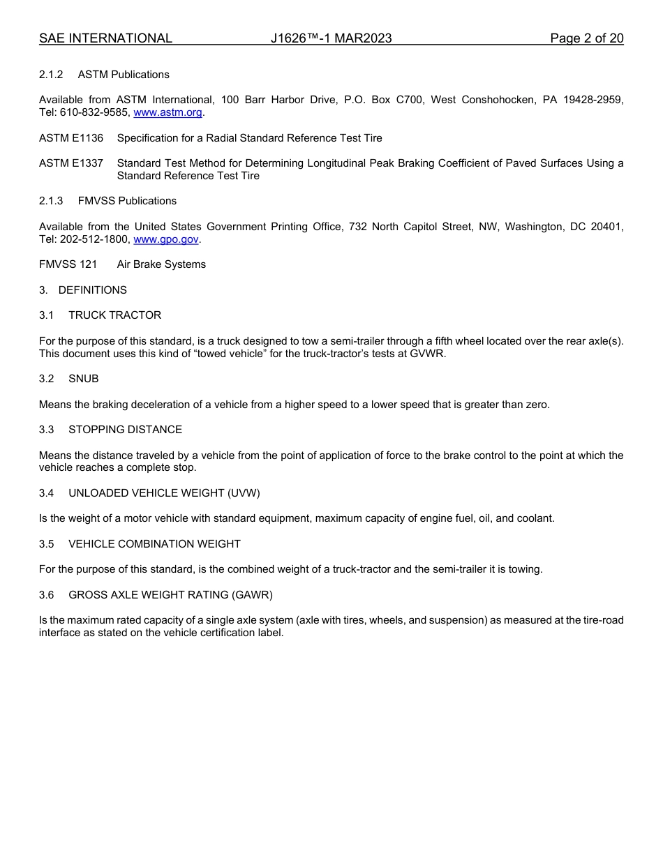 SAE J1626-1-2023.pdf_第2页