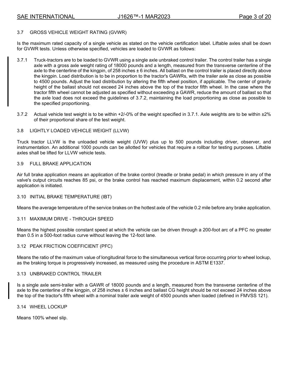 SAE J1626-1-2023.pdf_第3页