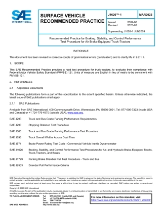 SAE J1626-1-2023.pdf
