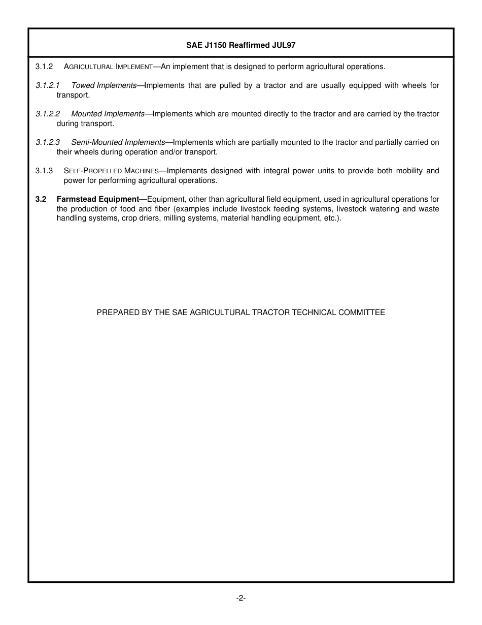 SAE J1150-1997.pdf_第2页