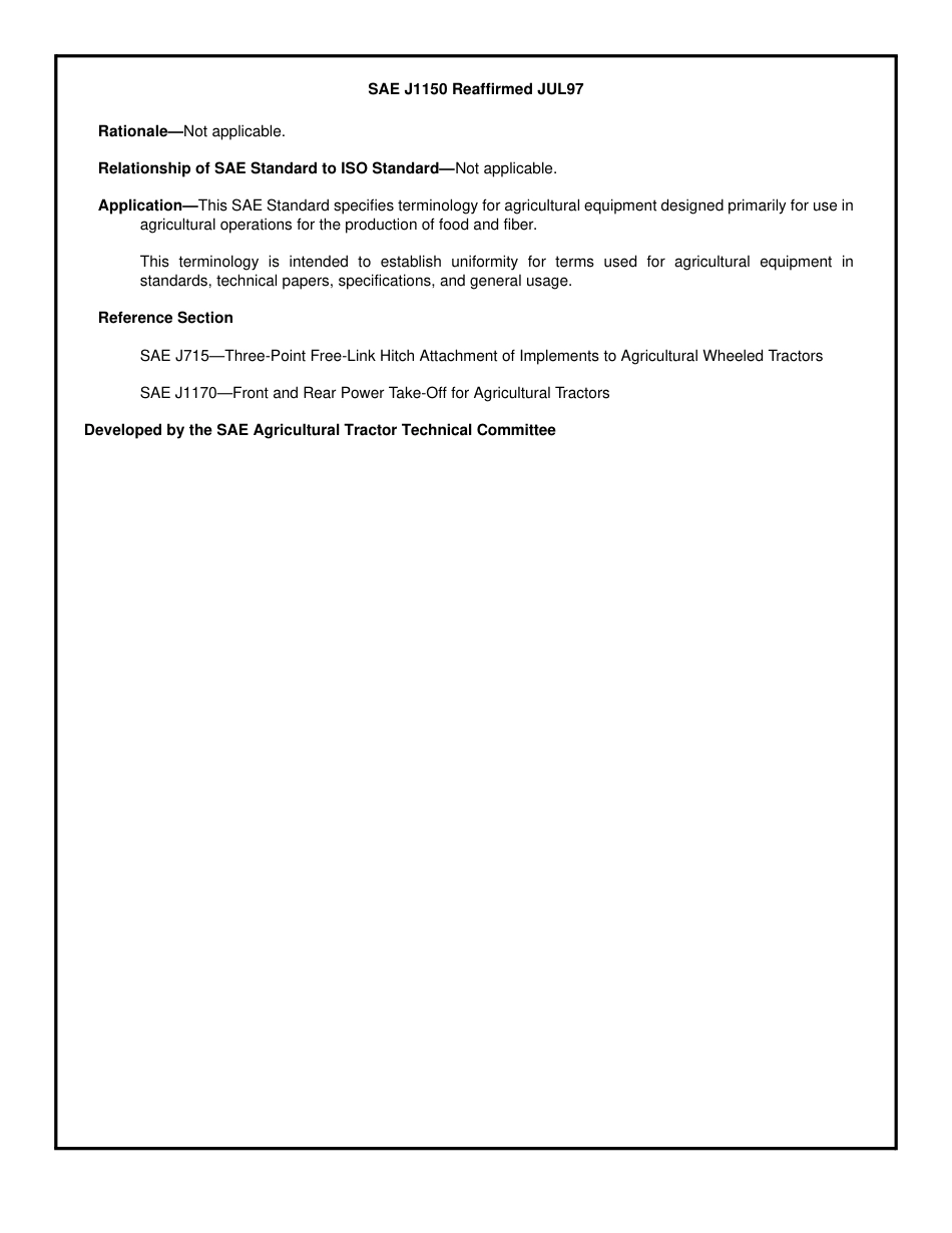 SAE J1150-1997.pdf_第3页