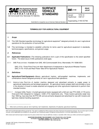 SAE J1150-1997.pdf