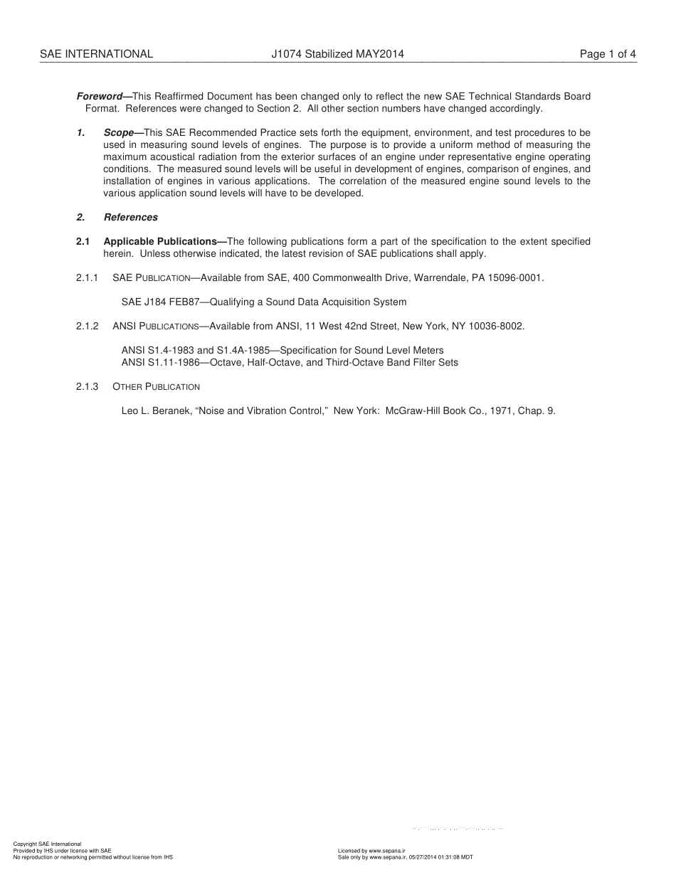 SAE J1074-2014.pdf_第2页