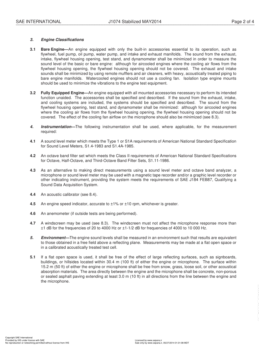 SAE J1074-2014.pdf_第3页