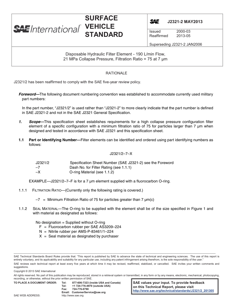 SAE J2321-2-2013.pdf_第1页