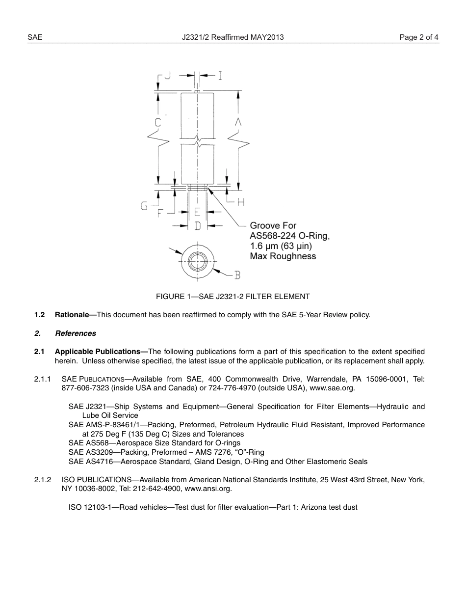 SAE J2321-2-2013.pdf_第2页