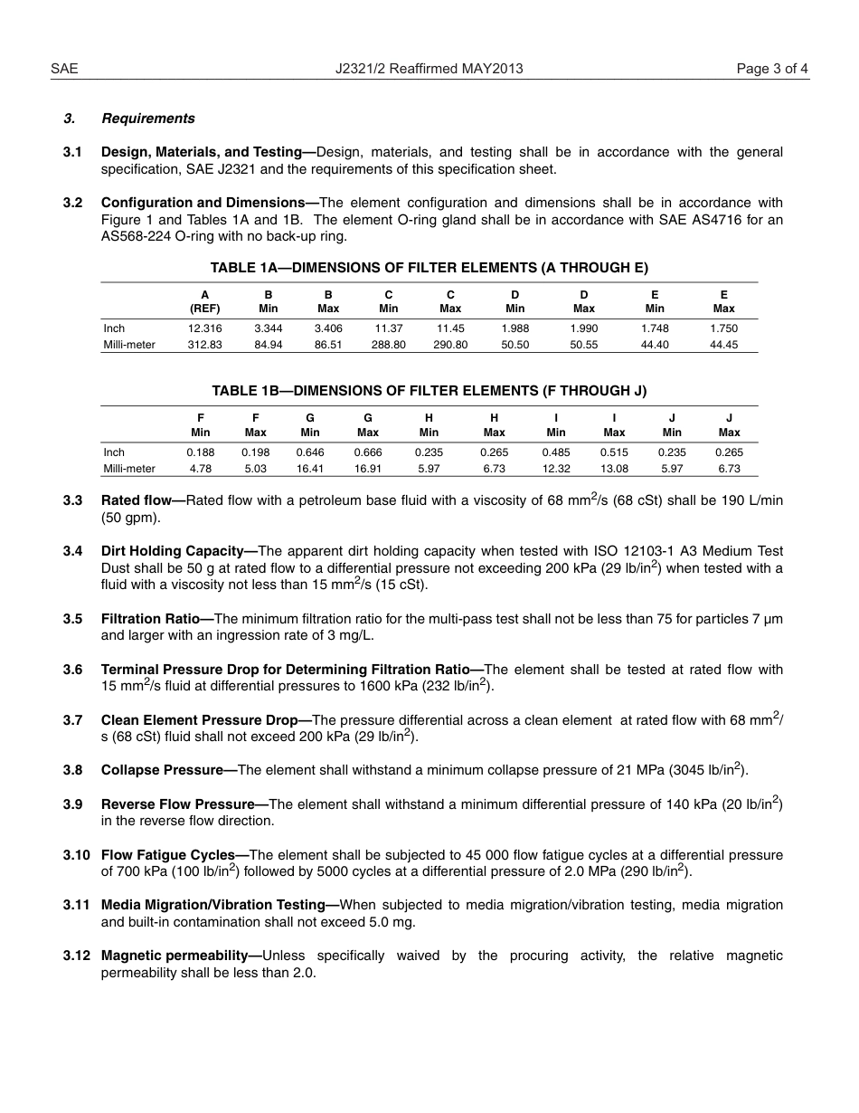 SAE J2321-2-2013.pdf_第3页