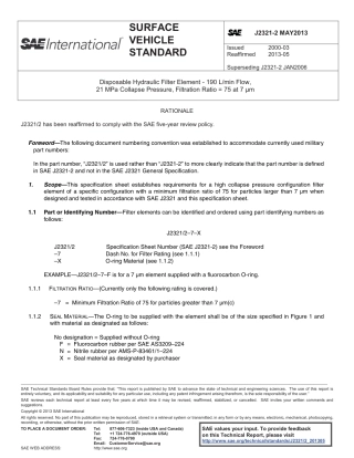 SAE J2321-2-2013.pdf